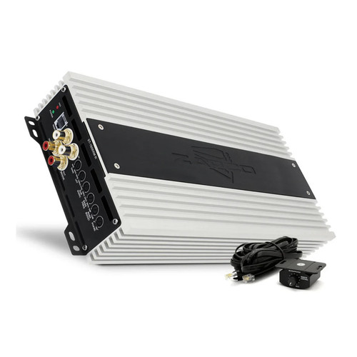 Zapco 1500xm iii mono - zapco,
