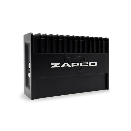 Zapco android class ab - zapco,