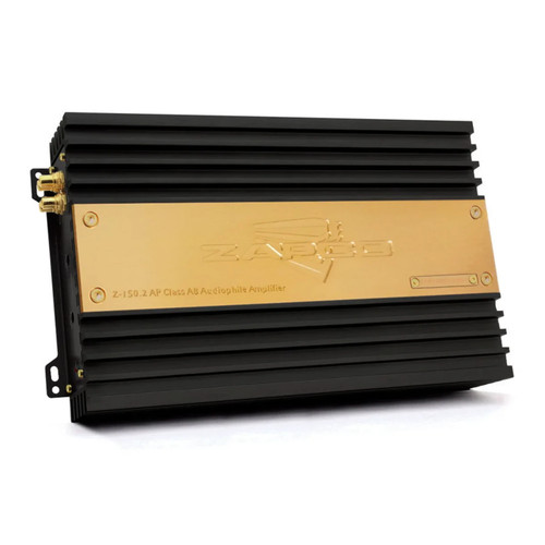 Zapco 150 2 - zapco, ap