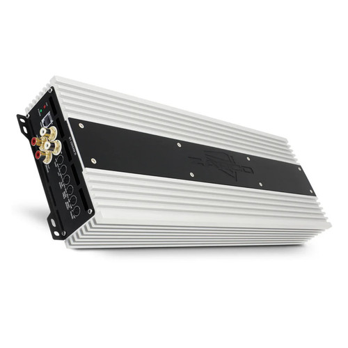 Zapco 2000xm iii - zapco, 1