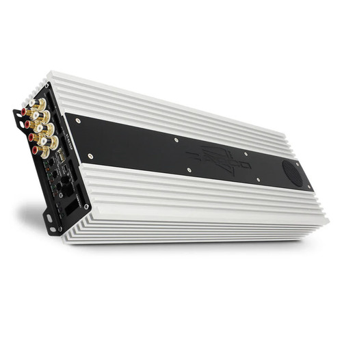 Zapco dsp iii - zapco,