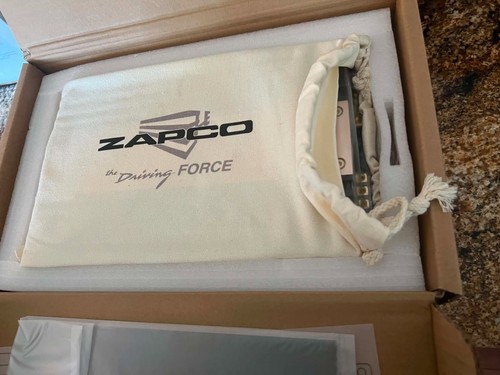 Zapco 150 ap - z-150.2,