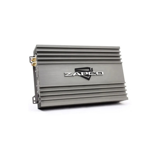 Zapco 150 2 - z-150.2,